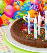 Как отпраздновать свой день рождения в одиночестве Какого дня рождения хочется и не
